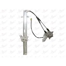 Ac Rolcar Fensterheber 01.5011#OR