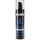 Eros Aqua Power Toylube Gleitmittel