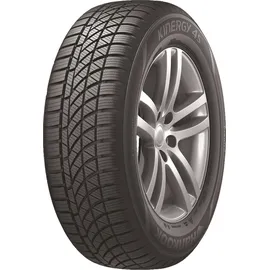 Hankook Kinergy 4S H740 155/80 R13 79T