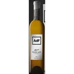 AdF 2012 Weißwein