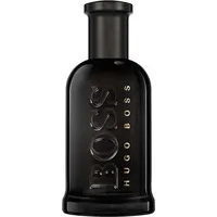 HUGO BOSS Boss Bottled Parfum 100 ml