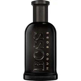 HUGO BOSS Boss Bottled Parfum 100 ml