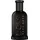 HUGO BOSS Boss Bottled Parfum 100 ml