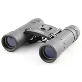 Origin Outdoors Fernglas Quick View 10x25