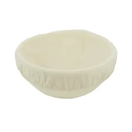 Birkmann Bread Buddies Gärkörbchen rund Ø 20 cm