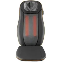 Medisana MCN Shiatsu-Sitzauflage
