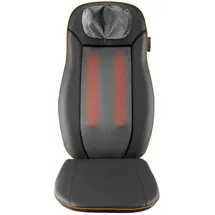 Medisana MCN Shiatsu-Sitzauflage