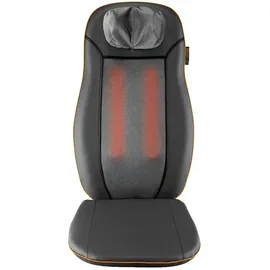 Medisana MCN Shiatsu-Sitzauflage