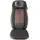 Medisana MCN Shiatsu-Sitzauflage