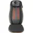 Medisana MCN Shiatsu-Sitzauflage