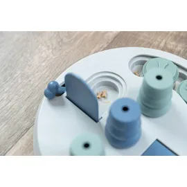 Trixie Flip Board XXL