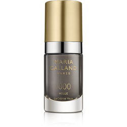 Maria Galland 1000 Mille La Créme Yeux Augencreme 15 ml