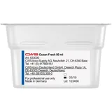 CWS Raumduft Sweet Orange 80 ml