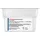 CWS Raumduft Sweet Orange 80 ml