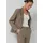 s.Oliver Blazer Braun 38