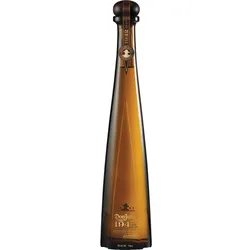 Tequila Don Julio 1942 Añejo 38% 0,7l