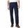Wrangler Texas Stretch Jeans Blue / Black 32 36