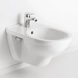 Villeroy & Boch O.Novo (54600001)