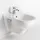 Villeroy & Boch O.Novo (54600001)