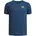 Blau XS