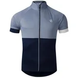 Dare 2b Dare2b Protraction III Jrs mercury/navy (ZVD) S