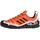 Impact Orange/Core Black/Crystal White 36 2/3