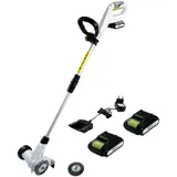 Trutzholm Akku Fugenreiniger 20V