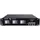 Eurolite DPX-620 DMX Dimmer 6-Kanal