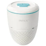 Intex Water Analyzer