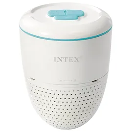 Intex Water Analyzer