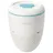Intex Water Analyzer