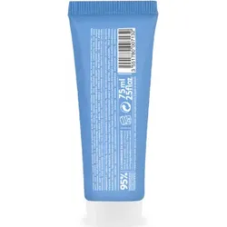 Algue Velours Ultra-Hydrating Hand Cream