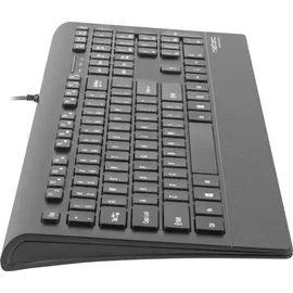 NATEC BARRACUDA Slim USB US