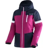 Maier Sports Funktionsjacke HANNI in Pink472 | 38