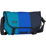 Timbuk2 Umhängetasche Classic Messenger M in Big Wave | Gr.: onesize