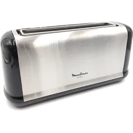 Moulinex Subito LS2608