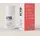 K18 Leave-In Molecular Repair Hair Mask 15 ml