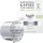 Eucerin  Hyaluron-Filler Tagespflege Creme LSF 15 Nachfüll-Kapsel 50 ml