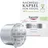 Eucerin Hyaluron-Filler Tagespflege Creme