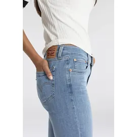 Levi's Damen Mid Rise Boyfriend Jeans