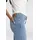 Levi's Damen Mid Rise Boyfriend Jeans