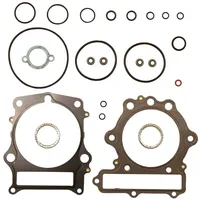 Athena Dichtungssatz Zylinderkopf