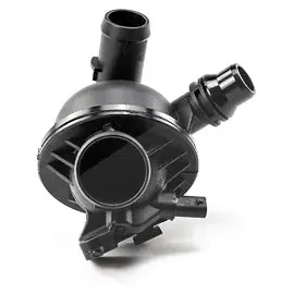 PREXAparts Thermostat, Kühlmittel