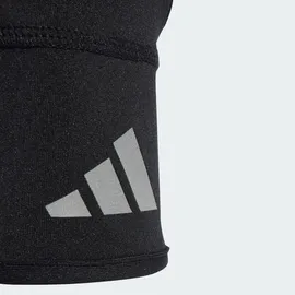 adidas Climacool Handschuhe Schwarz XL