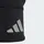 adidas Climacool Handschuhe Schwarz XL