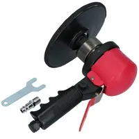 Energy Exzenterschleifer NE00476