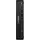 Lenovo ThinkCentre M70q Gen 6 Tiny Core Ultra 5 235T 4,0 GHz 32 GB RAM 512 GB SSD Win 11
