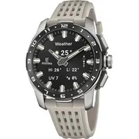 Festina Connected Full D F23305/7 Grey