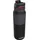 Kambukka Elton schwarz 1 l