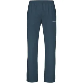Head Club Pants M